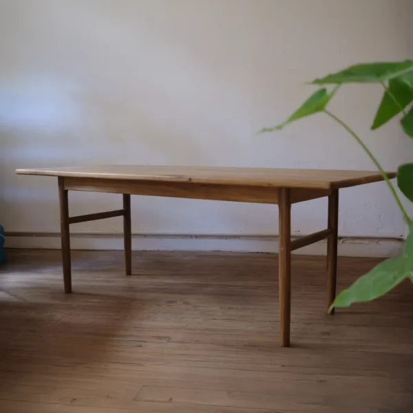 MESA H