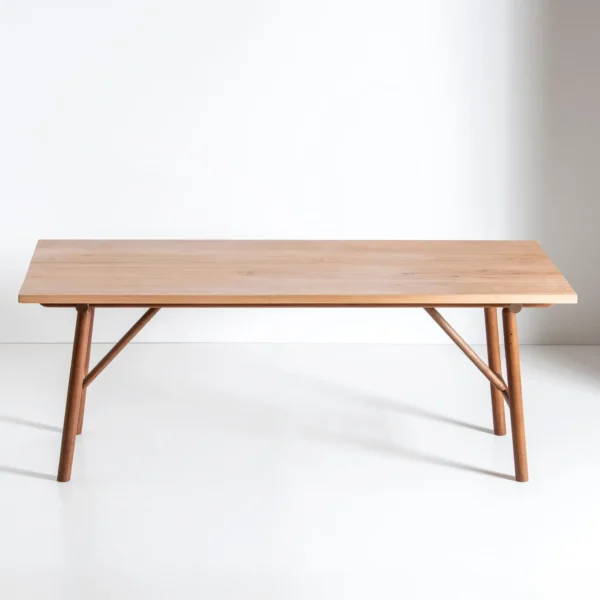 mesa combinada