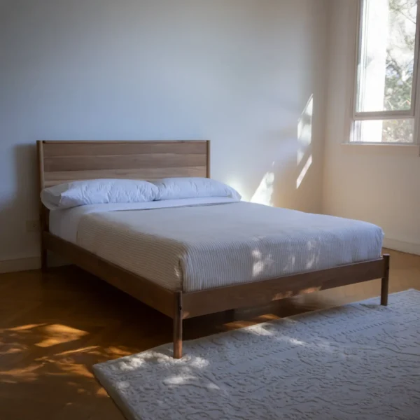 CAMA BROCA PETIRIBI