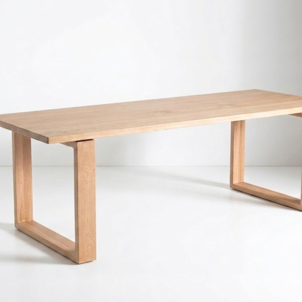 MESA PATA O