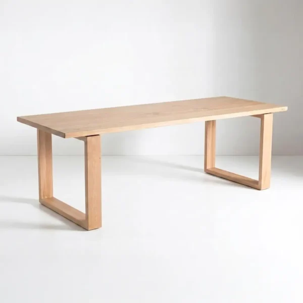 MESA PATA O