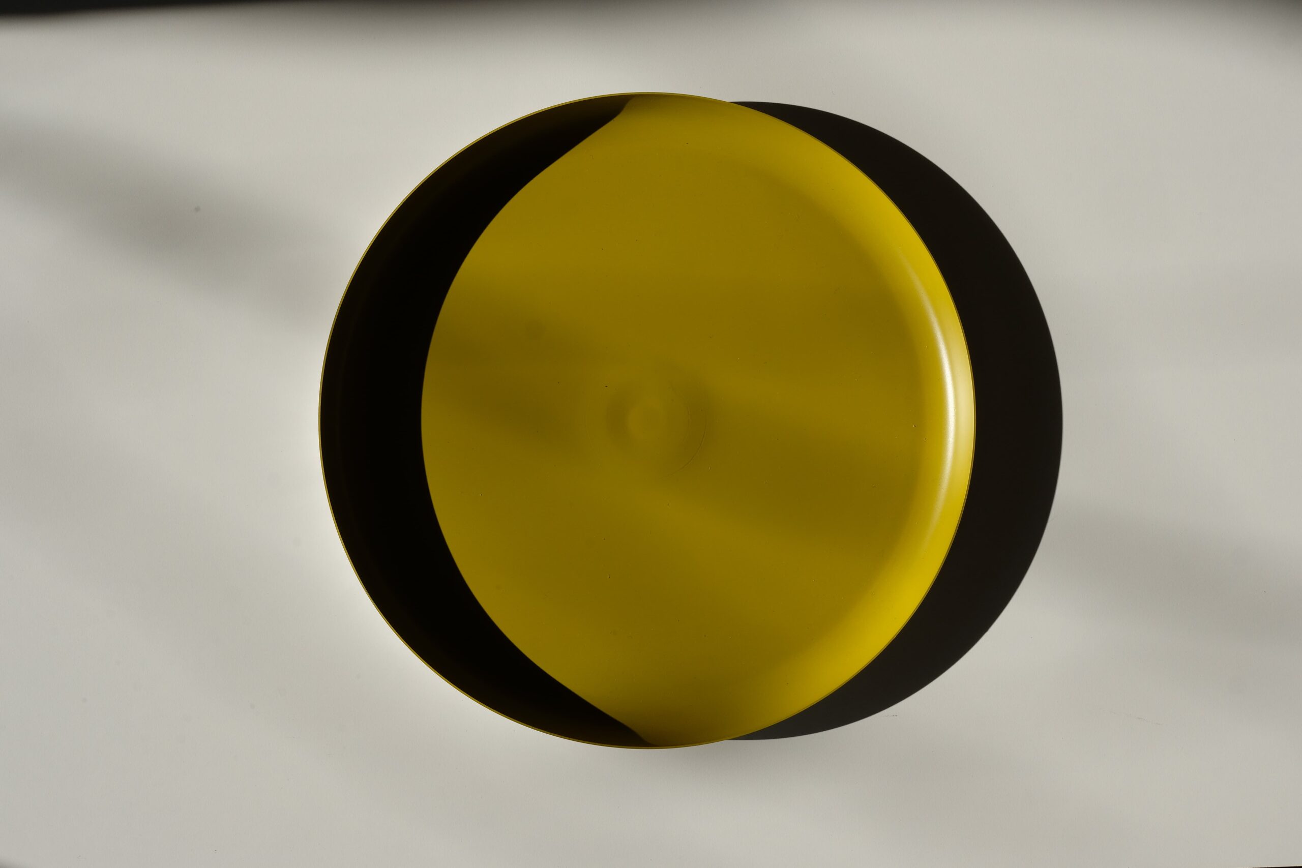 BANDEJA LIMA GRANDE - Imagen 2