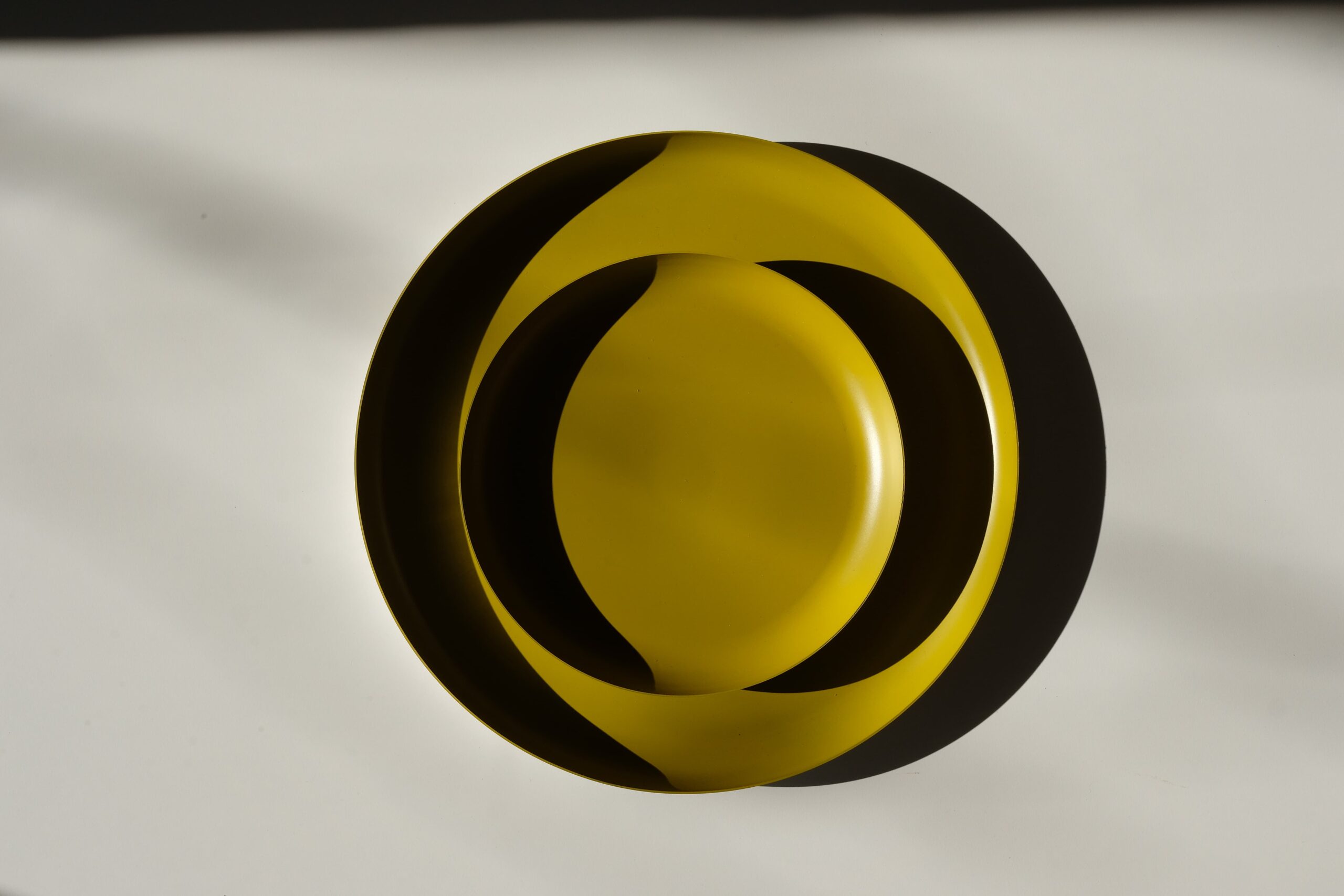 BANDEJA LIMA GRANDE - Imagen 3